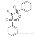 N-Fluorobenzenesulfonimide CAS 133745-75-2